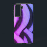 SAMSUNG GALAXY S21 iPhone Case ART AND DESIGN<br><div class="desc">Samsung galaxy S21 case ART AND DESIGN</div>