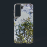 SAMSUNG GALAXY S21 iPhone Case ART AND DESIGN<br><div class="desc">Samsung galaxy S21 case ART AND DESIGN</div>
