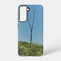SAMSUNG GALAXY S21 iPhone Case ART AND DESIGN 