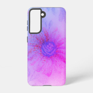SAMSUNG GALAXY S21 iPhone Case ART AND DESIGN