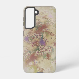 samsung galaxy s21 Phone Case