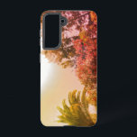 SAMSUNG GALAXY S21 Phone Case<br><div class="desc">samsung galaxyS21  case art  style  design</div>