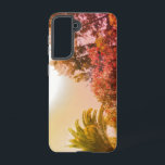 SAMSUNG GALAXY S21 Phone Case<br><div class="desc">samsung galaxyS21  case art  style  design</div>