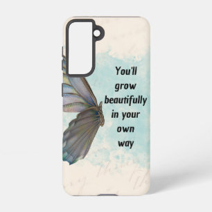 Samsung Galaxy S21 Tough Case