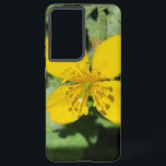SAMSUNG GALAXY S21 ULTRA CASE COOL ECO<br><div class="desc">SAMSUNG GALAXY S21 ULTRA CASE COOL ECO</div>