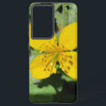 SAMSUNG GALAXY S21 ULTRA CASE COOL ECO<br><div class="desc">SAMSUNG GALAXY S21 ULTRA CASE COOL ECO</div>