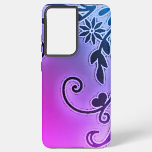 samsung galaxy s21 ultra case style design