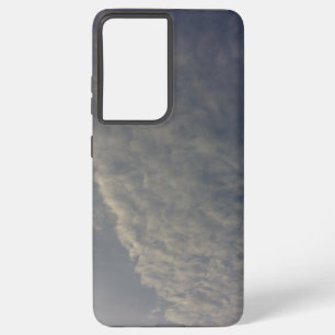 Samsung galaxy S21 ultra Phone Case