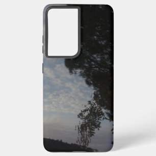 Samsung galaxy S21 ultra Phone Case