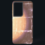 samsung galaxy s21 ultra Phone Case<br><div class="desc">samsung galaxyS21 ultra case style  design</div>