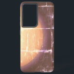 samsung galaxy s21 ultra Phone Case<br><div class="desc">samsung galaxyS21 ultra case style  design</div>