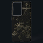 Samsung galaxy S21 ultra Phone Case<br><div class="desc">samsung S21 ultra Phone Case</div>