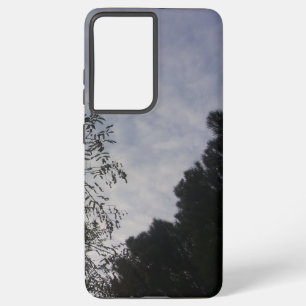 Samsung galaxy S21 ultra Phone Case
