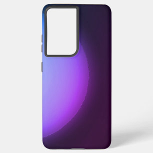 samsung galaxy s21 ultra Phone Case