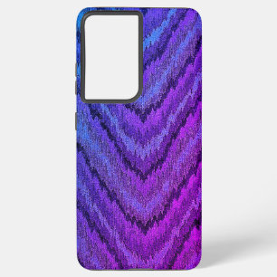 SAMSUNG GALAXY S21 ULTRA Phone Case ART AND DESIGN