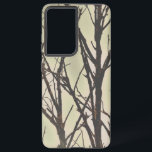 SAMSUNG GALAXY S21 ULTRA Phone Case ART&DESIGN<br><div class="desc">samsung galaxy S21ultra phone case,  ART&DESIGN</div>