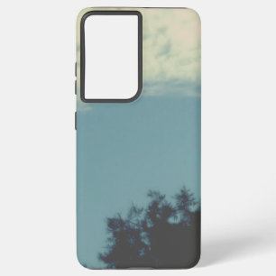 SAMSUNG GALAXY S21 ULTRA Phone Case ART&DESIGN 