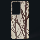 SAMSUNG GALAXY S21 ULTRA Phone Case ART&DESIGN<br><div class="desc">samsung galaxy S21ultra phone case,  ART&DESIGN</div>