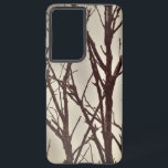 SAMSUNG GALAXY S21 ULTRA Phone Case ART&DESIGN<br><div class="desc">samsung galaxy S21ultra phone case,  ART&DESIGN</div>