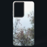 SAMSUNG GALAXY S21 ULTRA Phone Case ART&DESIGN<br><div class="desc">samsung galaxy S21ultra phone case,  ART&DESIGN</div>