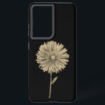 SAMSUNG GALAXY S21 ULTRA Phone Case ART&DESIGN<br><div class="desc">samsung galaxy S21ultra phone case,  ART&DESIGN</div>