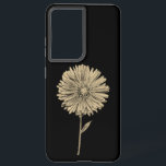 SAMSUNG GALAXY S21 ULTRA Phone Case ART&DESIGN<br><div class="desc">samsung galaxy S21ultra phone case,  ART&DESIGN</div>