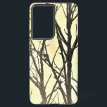 SAMSUNG GALAXY S21 ULTRA Phone Case ART&DESIGN<br><div class="desc">samsung galaxy S21ultra phone case,  ART&DESIGN</div>