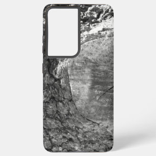 samsung galaxy S21ultra phone case  art design