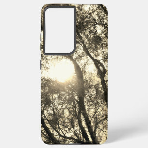 SAMSUNG GALAXY S21ULTRA Phone Case ART&DESIGN 