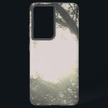 SAMSUNG GALAXY S21ULTRA Phone Case ART&DESIGN<br><div class="desc">samsung galaxy S21ultra phone case,  ART&DESIGN</div>