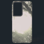 SAMSUNG GALAXY S21ULTRA Phone Case ART&DESIGN<br><div class="desc">samsung galaxy S21ultra phone case,  ART&DESIGN</div>