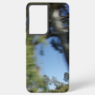 SAMSUNG GALAXY S21ULTRA Phone Case ART&DESIGN