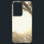 SAMSUNG GALAXY S21ULTRA Phone Case ART&DESIGN<br><div class="desc">samsung galaxy S21ultra phone case,  ART&DESIGN</div>