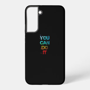 Samsung Galaxy Case