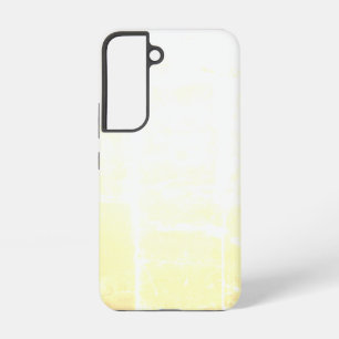 SAMSUNG GALAXY S22 CASE ART STYLE DESIGN