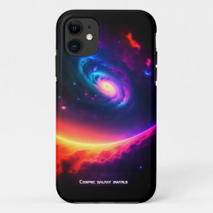 Samsung Galaxy S22 Cases