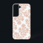 Samsung Galaxy S22 Cases & Covers<br><div class="desc">Description:
Protect your iPhone 13 in style with this durable and stylish case. Made from high-quality materials,  this case will keep your phone safe from bumps,  scratches,  and drops. It features a slim design that won't add bulk to your phone,  and it's easy to install and remove.</div>