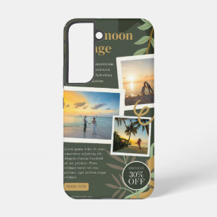  Samsung Galaxy S22 Cases & Covers