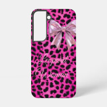 Samsung Galaxy s22 phone case 