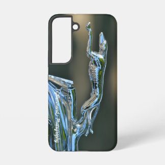 Samsung Galaxy S22 Phone Cover