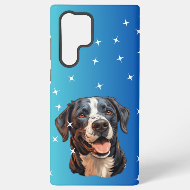 Samsung Galaxy S22 S23 S24 phone case? Samsung Galaxy S22 Ultra Case (Back)