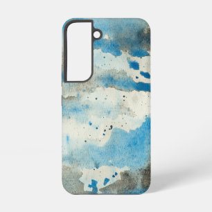 Samsung Galaxy S22 Tough Case