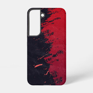 Samsung Galaxy S22 Tough Case