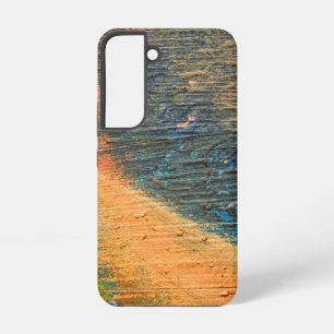 Samsung Galaxy S22 Tough Case