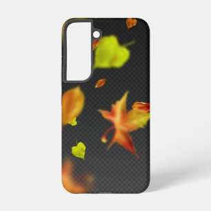 Samsung Galaxy S22 Tough Coque