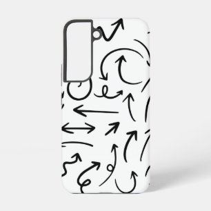 Samsung Galaxy S22 Tough Coque