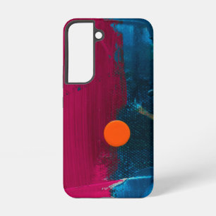 Samsung Galaxy S22 Tough Coque