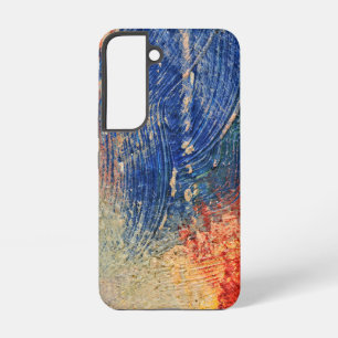 Samsung Galaxy S22 Tough Coque