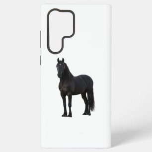 Samsung Galaxy S22 Ultra Case