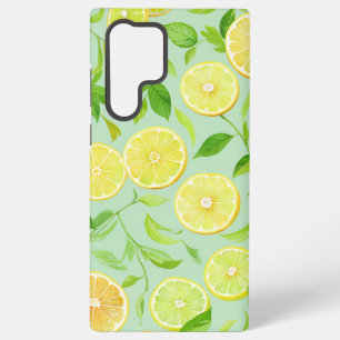  SAMSUNG GALAXY CASE